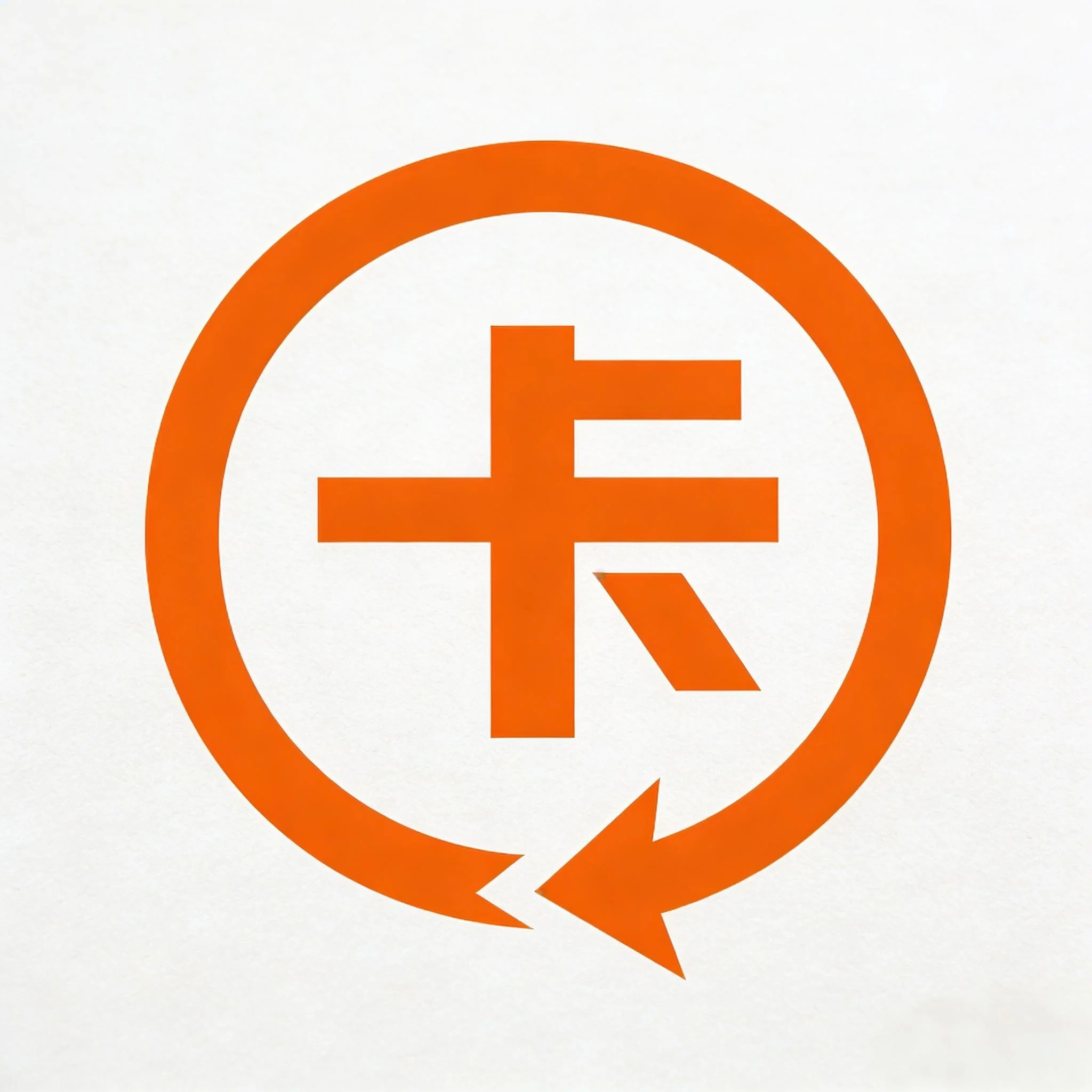 QQ名片赞猫咪Logo
